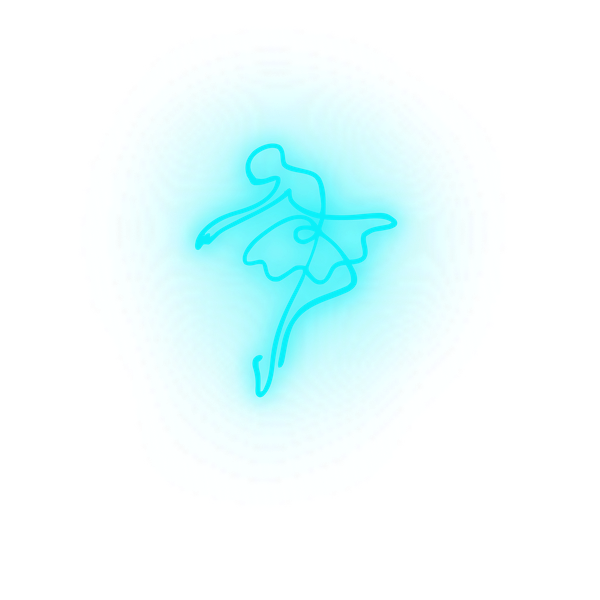 Centered Image